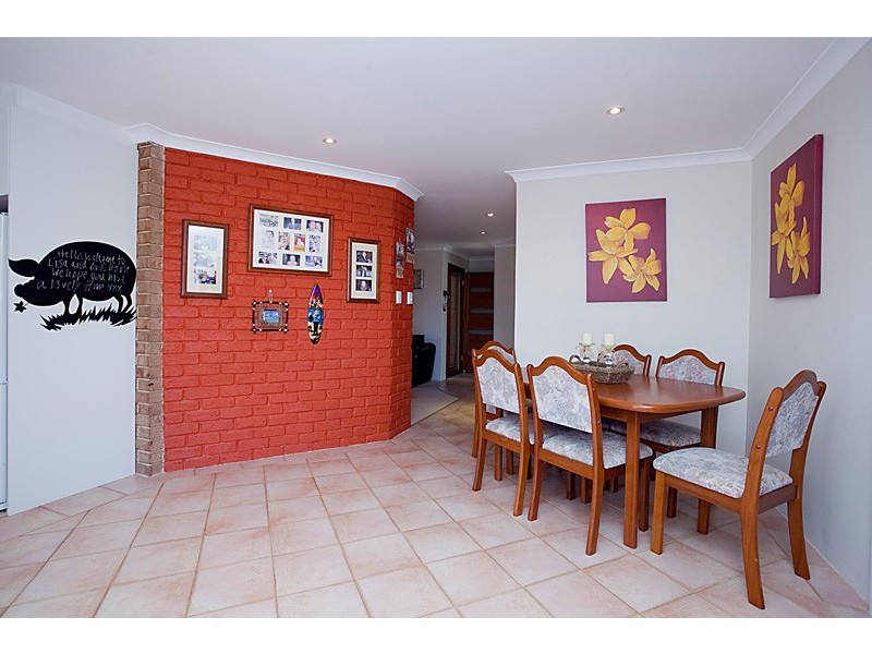 14B Clements Court, Edgewater WA 6027