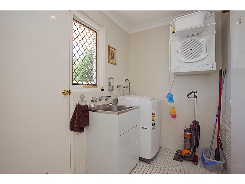 14B Clements Court, Edgewater WA 6027