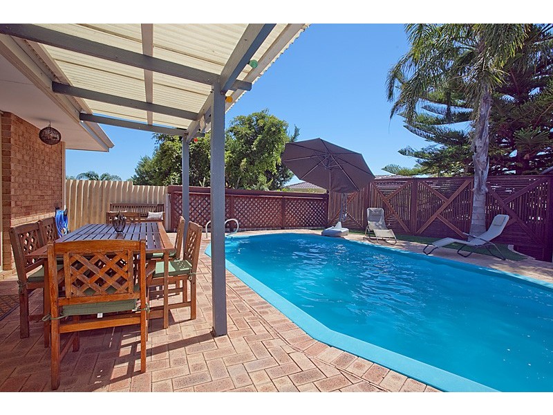 14B Clements Court, Edgewater WA 6027