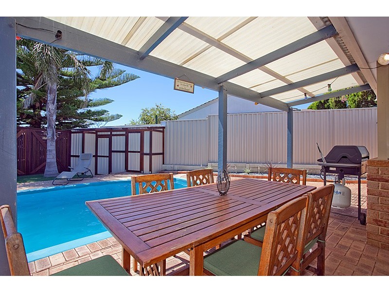 14B Clements Court, Edgewater WA 6027