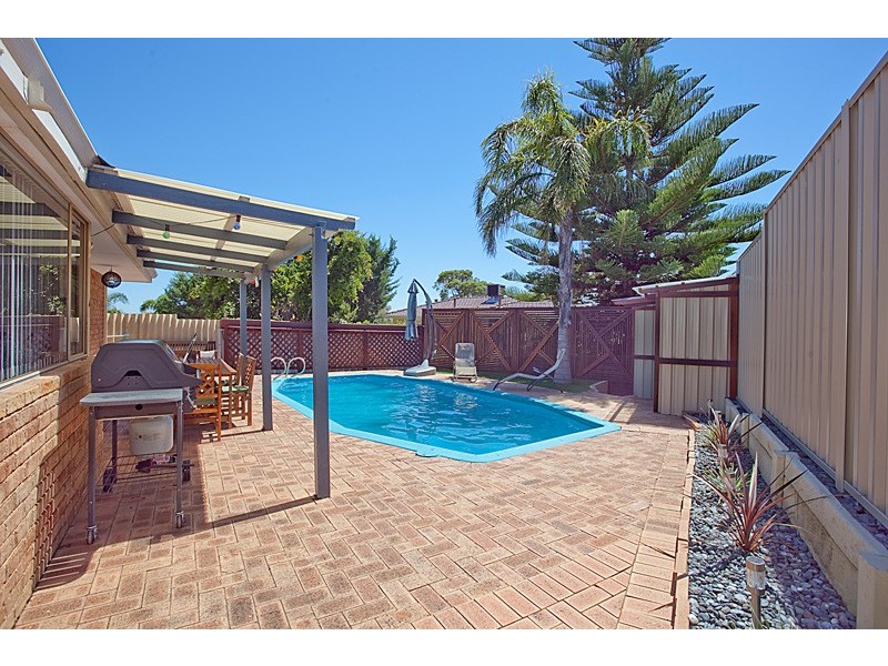 14B Clements Court, Edgewater WA 6027