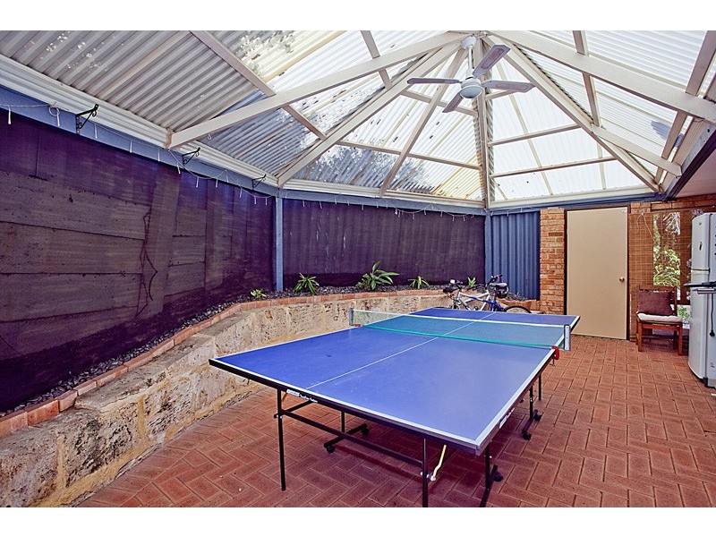 14B Clements Court, Edgewater WA 6027