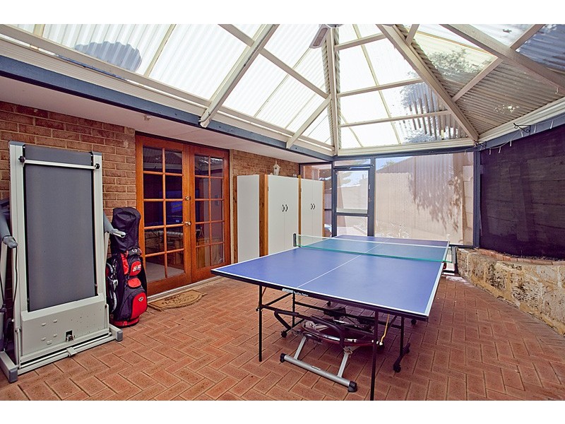 14B Clements Court, Edgewater WA 6027