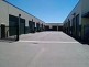 25/28 Tesla Road, Rockingham WA 6168