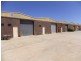 6/30 Prindiville Drive, Wangara WA 6065
