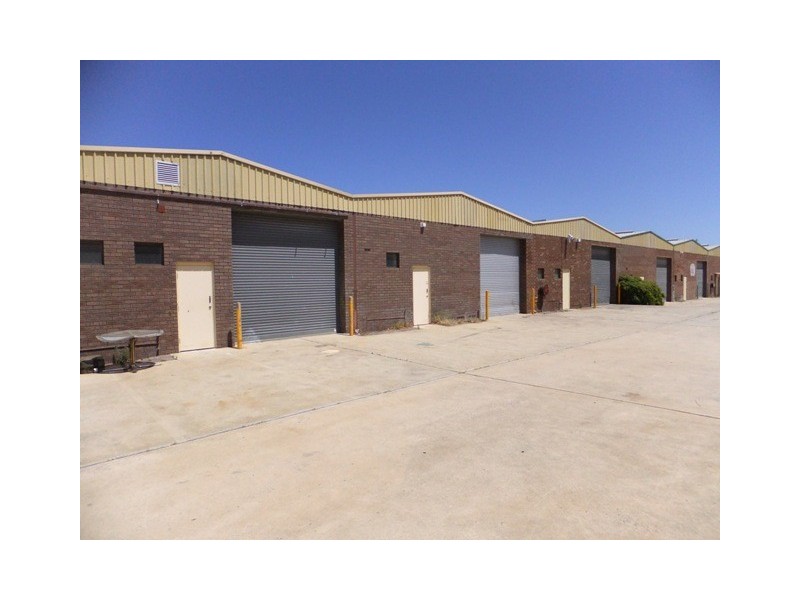 6/30 Prindiville Drive, Wangara WA 6065