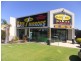 15 Dellamarta Road, Wangara WA 6065