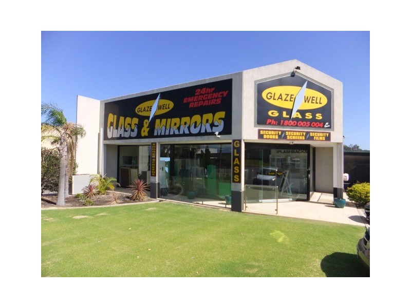 15 Dellamarta Road, Wangara WA 6065