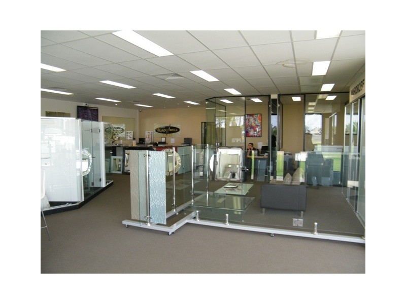 15 Dellamarta Road, Wangara WA 6065