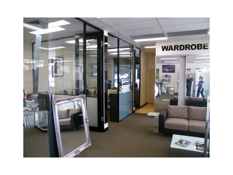 15 Dellamarta Road, Wangara WA 6065