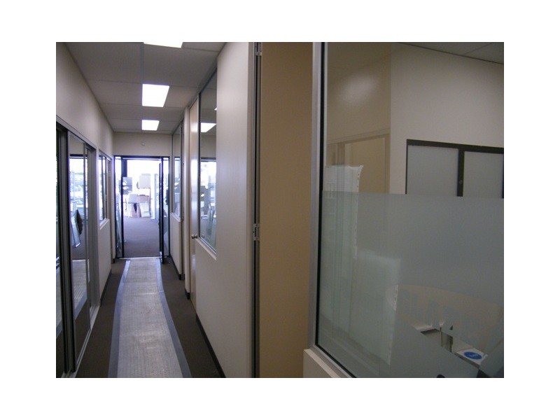 15 Dellamarta Road, Wangara WA 6065