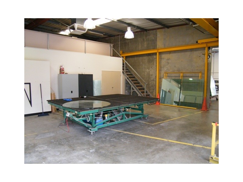 15 Dellamarta Road, Wangara WA 6065