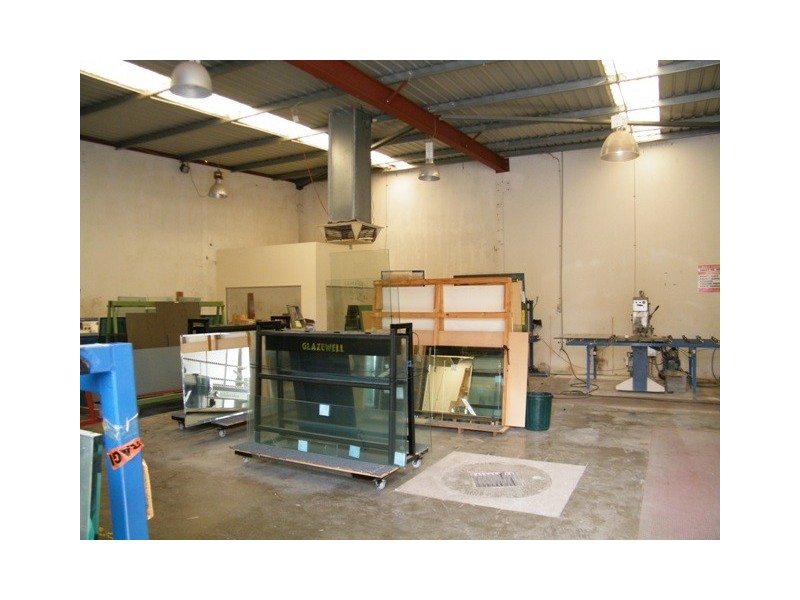 15 Dellamarta Road, Wangara WA 6065