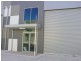 6/24 Bakewell Drive, Port Kennedy WA 6172