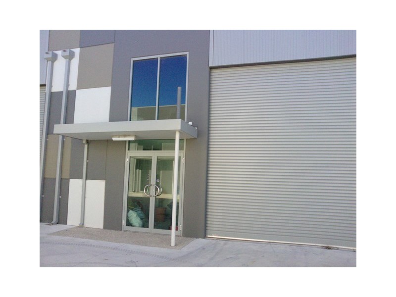 6/24 Bakewell Drive, Port Kennedy WA 6172