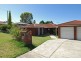 31 Lalina Way, Wanneroo WA 6065