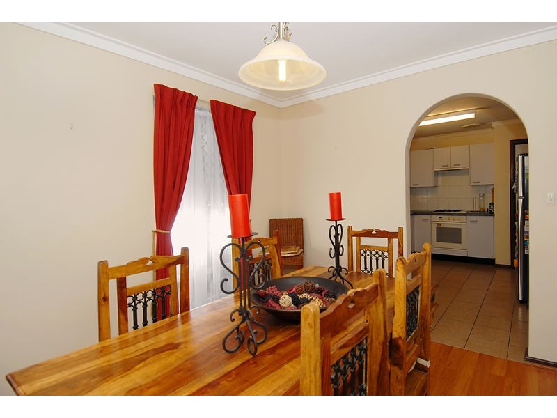 31 Lalina Way, Wanneroo WA 6065