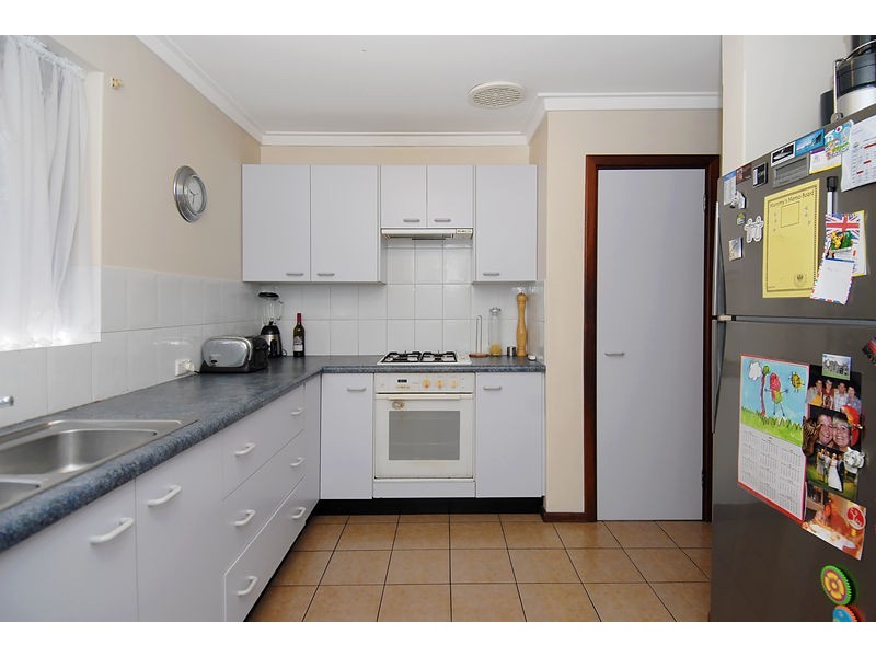 31 Lalina Way, Wanneroo WA 6065