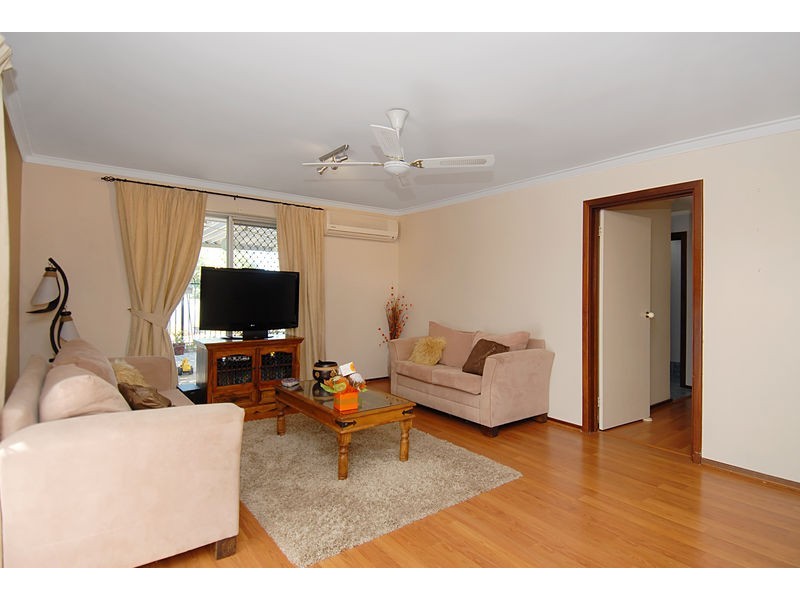 31 Lalina Way, Wanneroo WA 6065