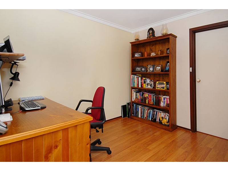 31 Lalina Way, Wanneroo WA 6065