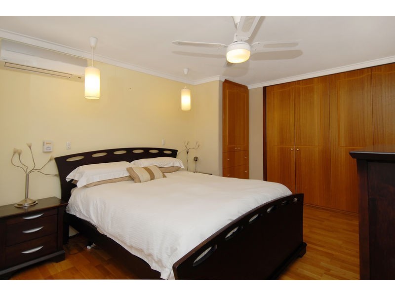 31 Lalina Way, Wanneroo WA 6065