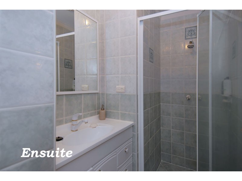 31 Lalina Way, Wanneroo WA 6065