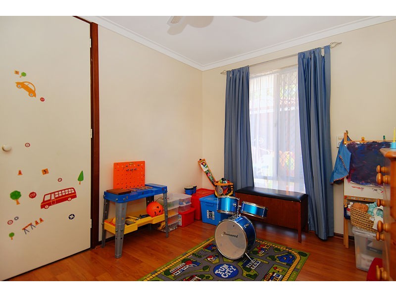 31 Lalina Way, Wanneroo WA 6065