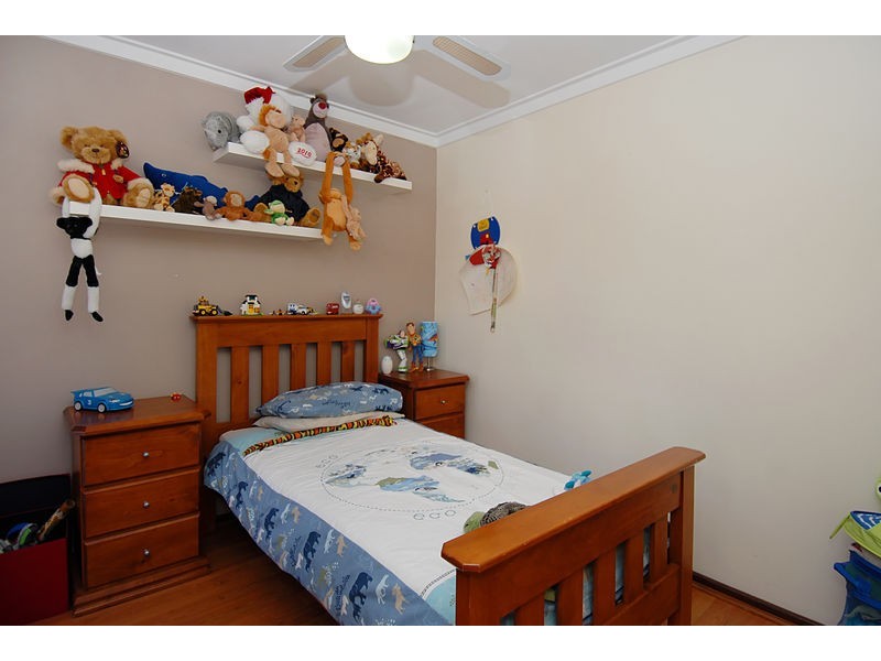 31 Lalina Way, Wanneroo WA 6065