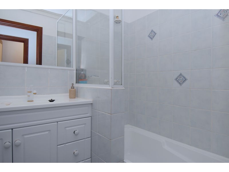 31 Lalina Way, Wanneroo WA 6065