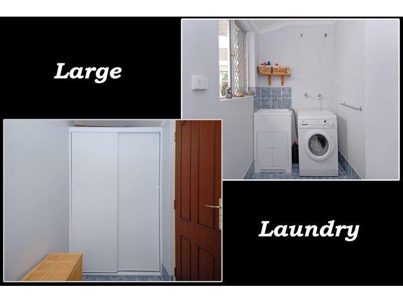 31 Lalina Way, Wanneroo WA 6065