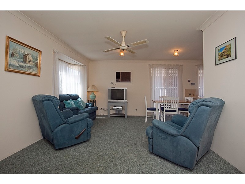 14/28 Marangaroo Drive, Marangaroo WA 6064