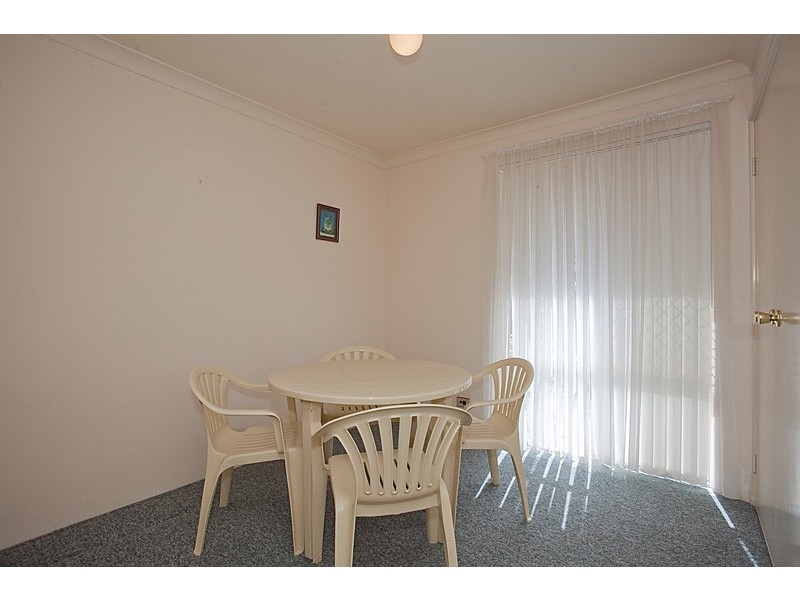 14/28 Marangaroo Drive, Marangaroo WA 6064