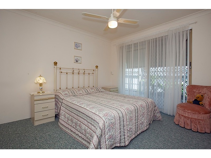 14/28 Marangaroo Drive, Marangaroo WA 6064