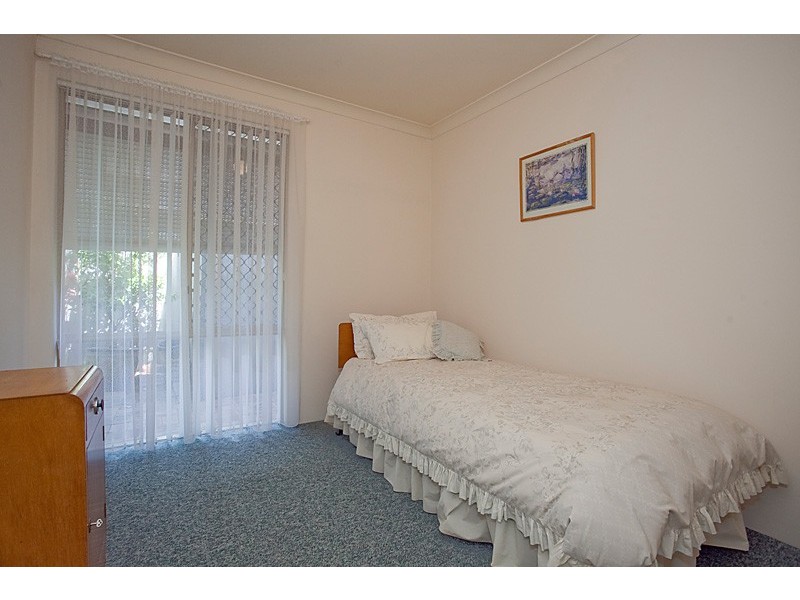 14/28 Marangaroo Drive, Marangaroo WA 6064