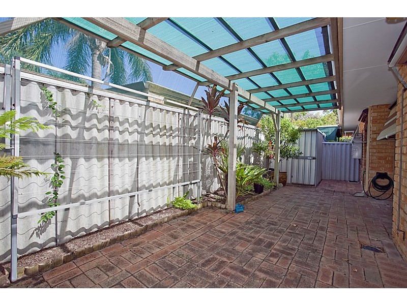 14/28 Marangaroo Drive, Marangaroo WA 6064