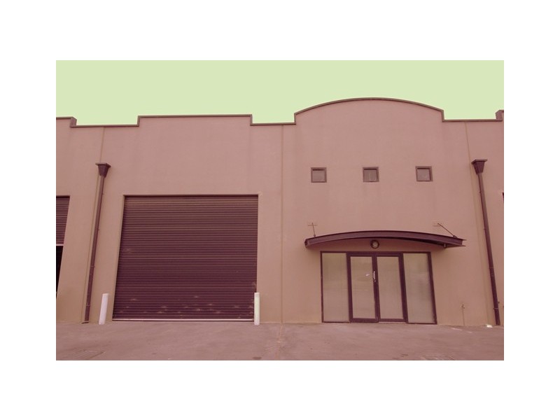 3/10 Uppill Place, Wangara WA 6065