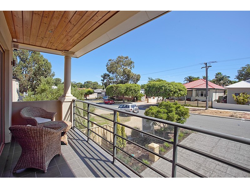 176B Alice Street, Doubleview WA 6018