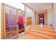 176B Alice Street, Doubleview WA 6018