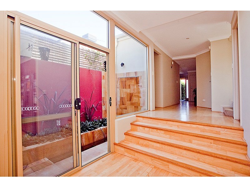 176B Alice Street, Doubleview WA 6018