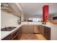 176B Alice Street, Doubleview WA 6018