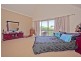176B Alice Street, Doubleview WA 6018