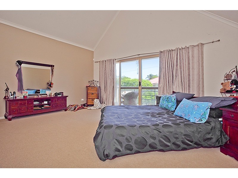 176B Alice Street, Doubleview WA 6018