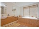 176B Alice Street, Doubleview WA 6018