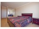 176B Alice Street, Doubleview WA 6018
