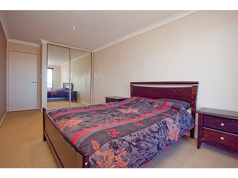 176B Alice Street, Doubleview WA 6018