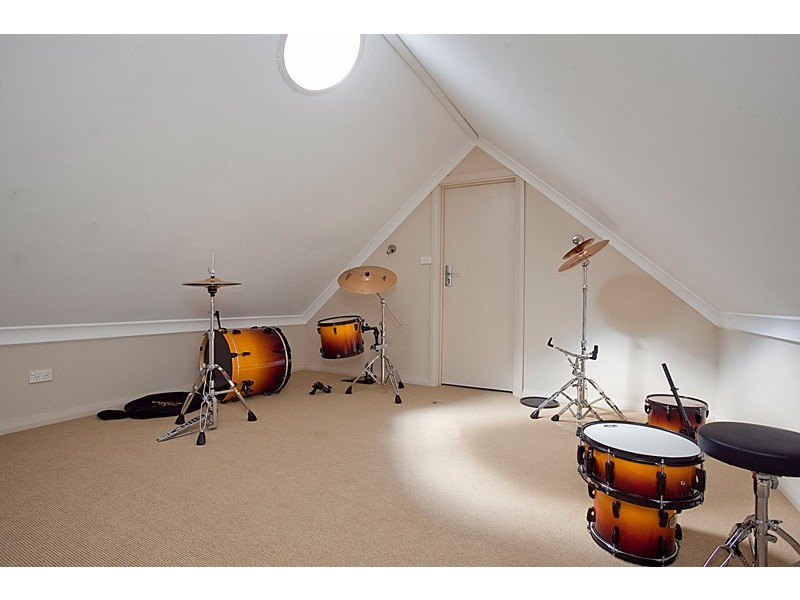 176B Alice Street, Doubleview WA 6018