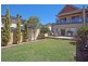 176B Alice Street, Doubleview WA 6018