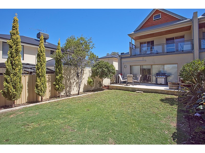 176B Alice Street, Doubleview WA 6018