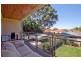 176B Alice Street, Doubleview WA 6018