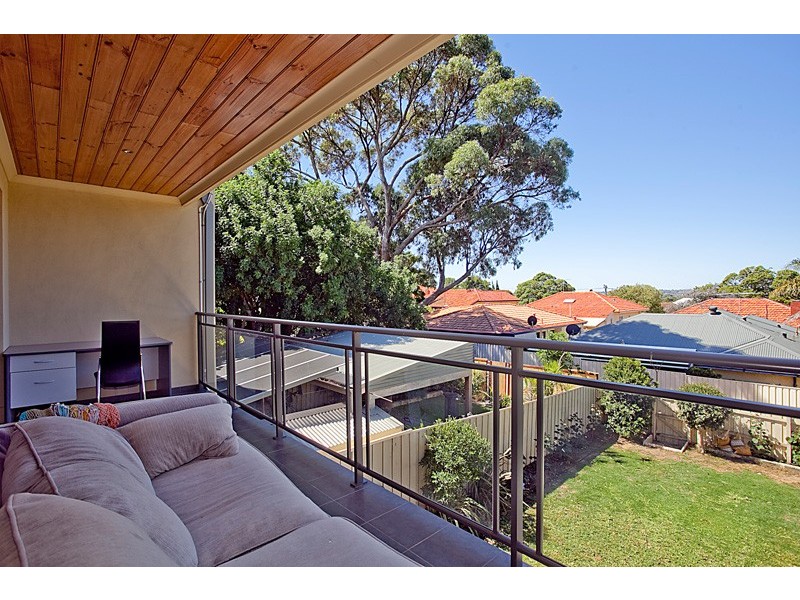 176B Alice Street, Doubleview WA 6018